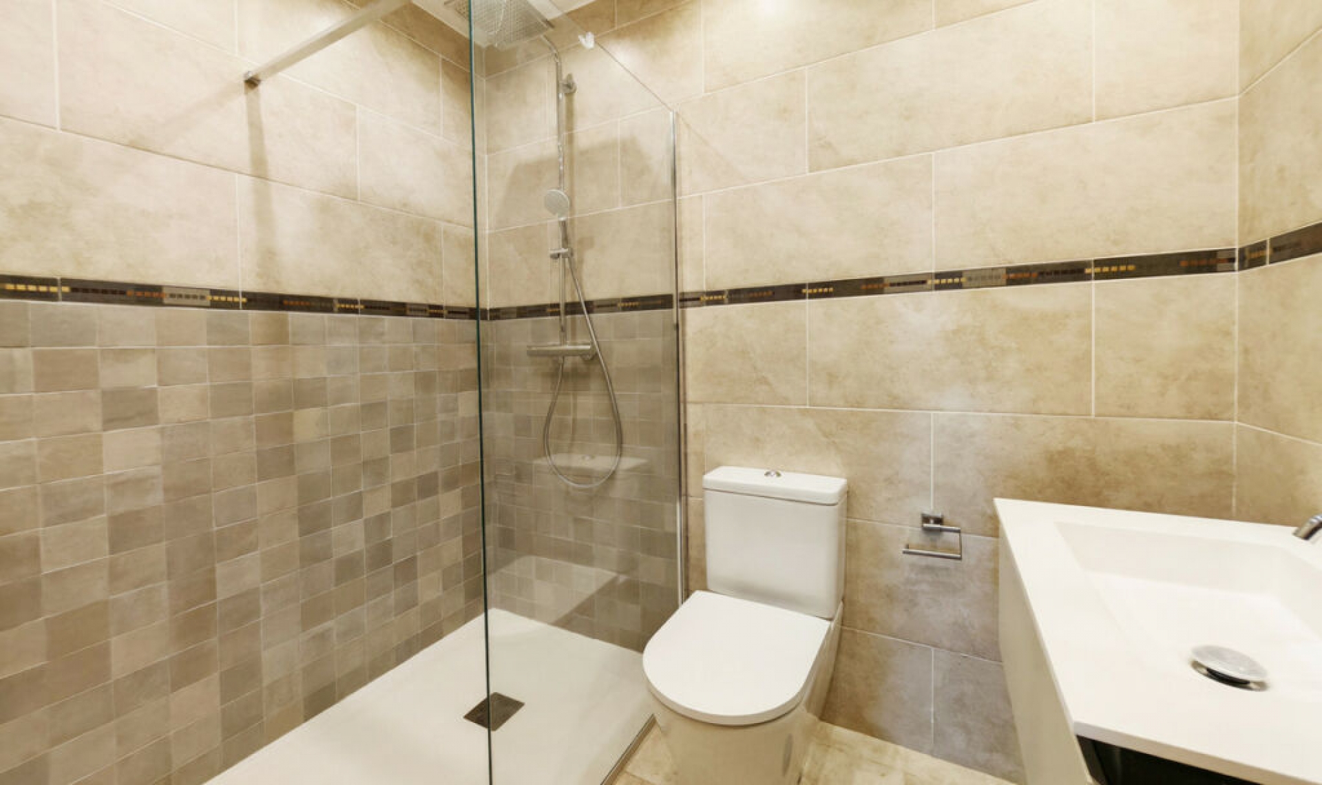 Resale - House -
Sotogrande Alto