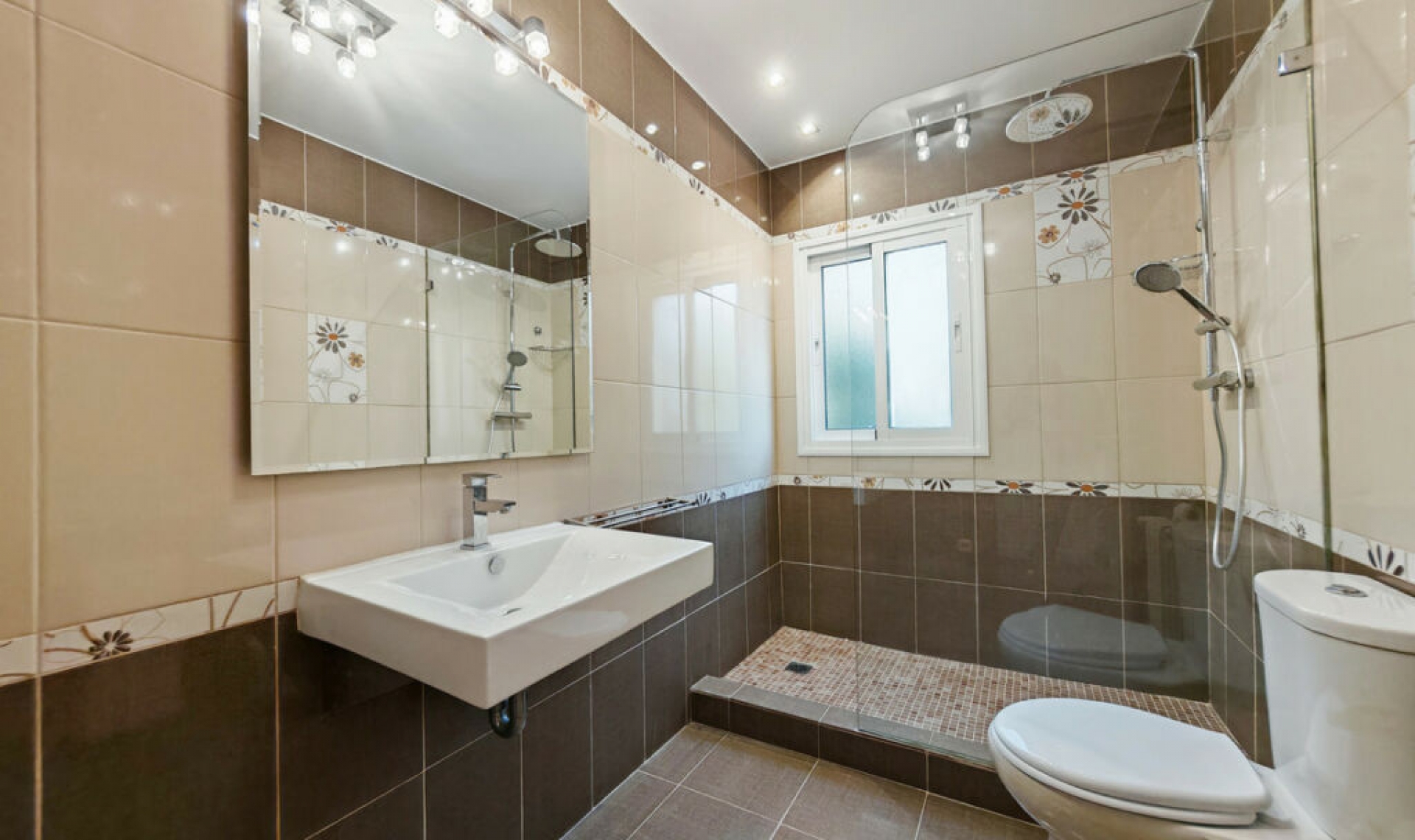 Resale - House -
Sotogrande Alto