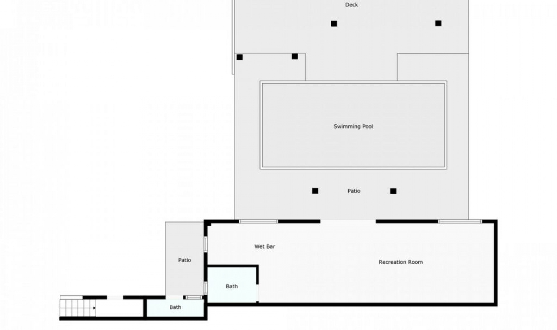 Resale - House -
Sotogrande Alto