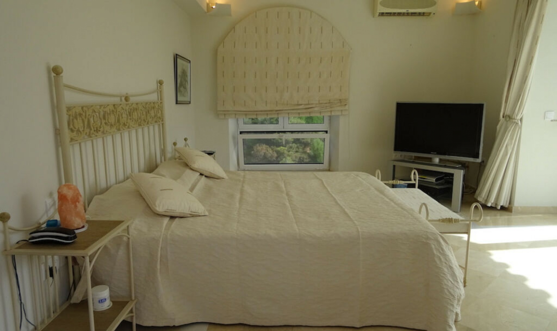 Resale - House -
Sotogrande Alto