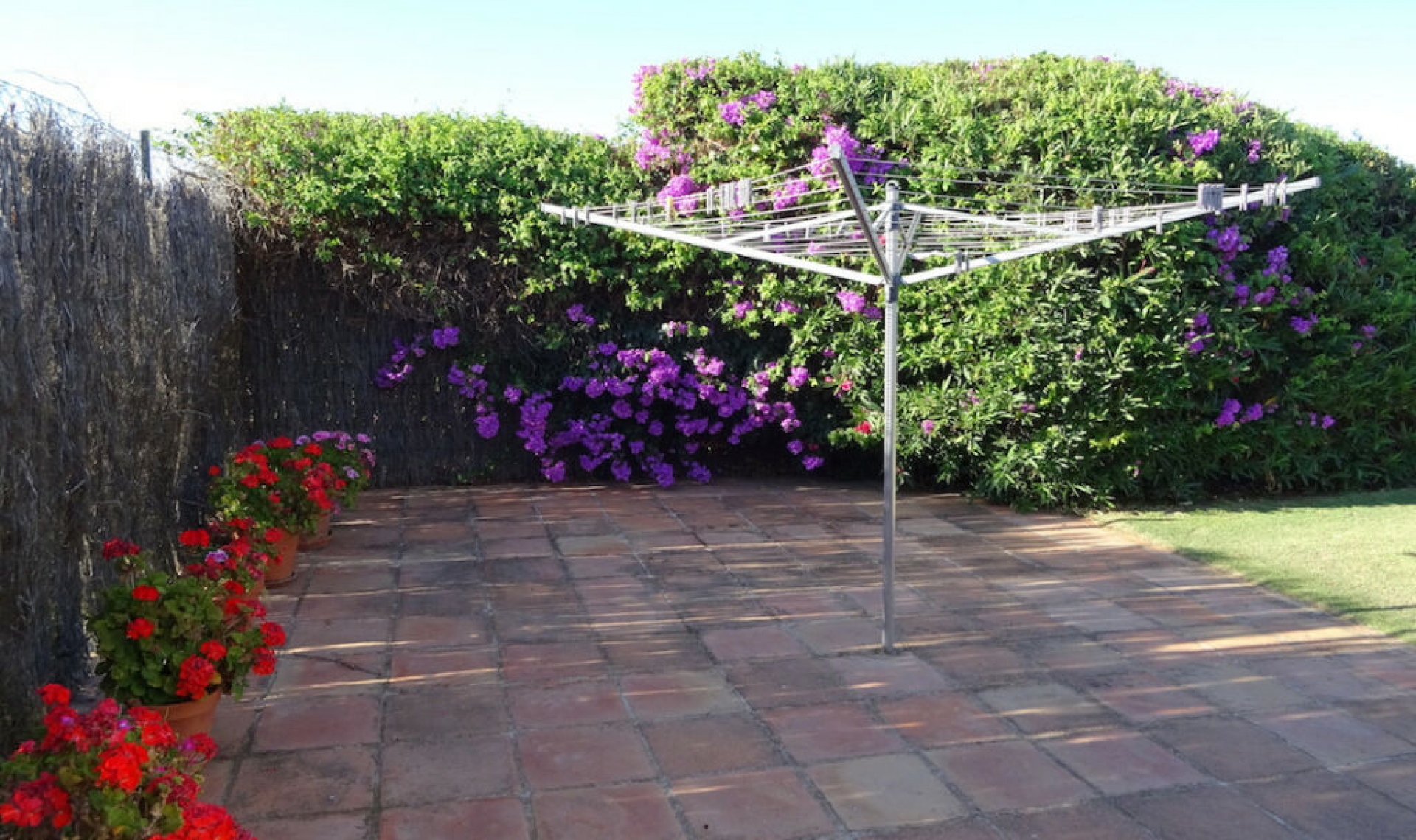 Resale - House -
Sotogrande Alto