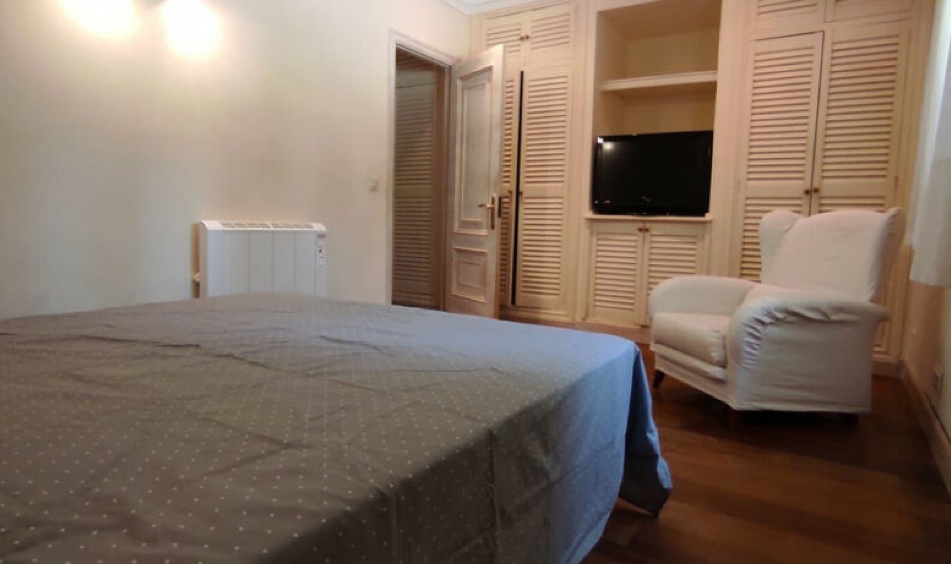 Resale - House -
Sotogrande Alto