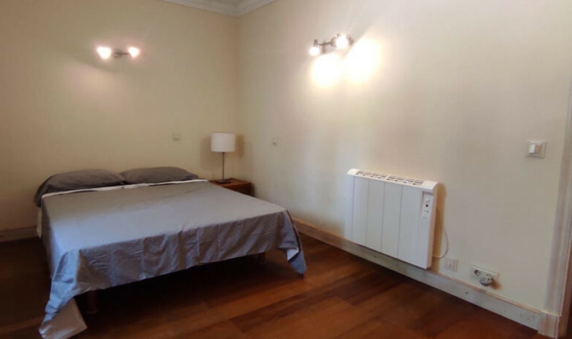 Resale - House -
Sotogrande Alto
