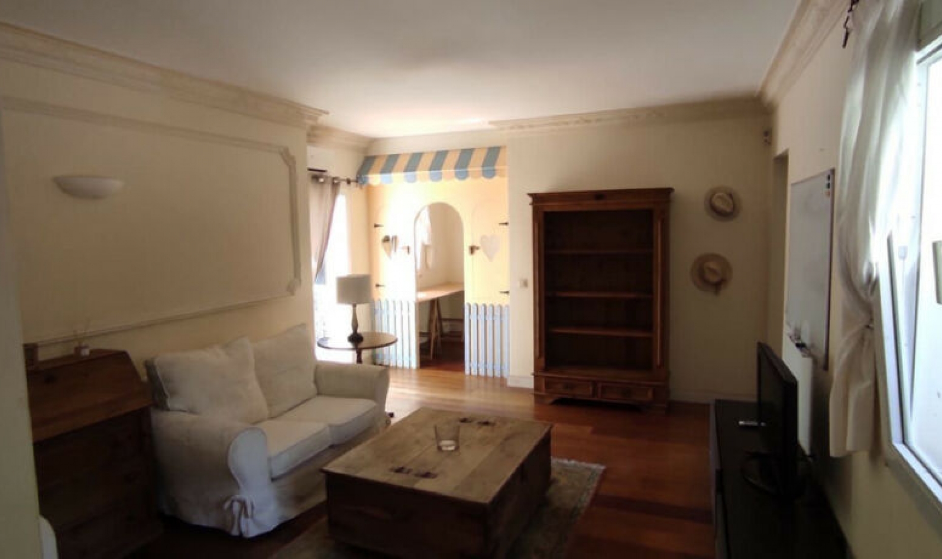 Resale - House -
Sotogrande Alto