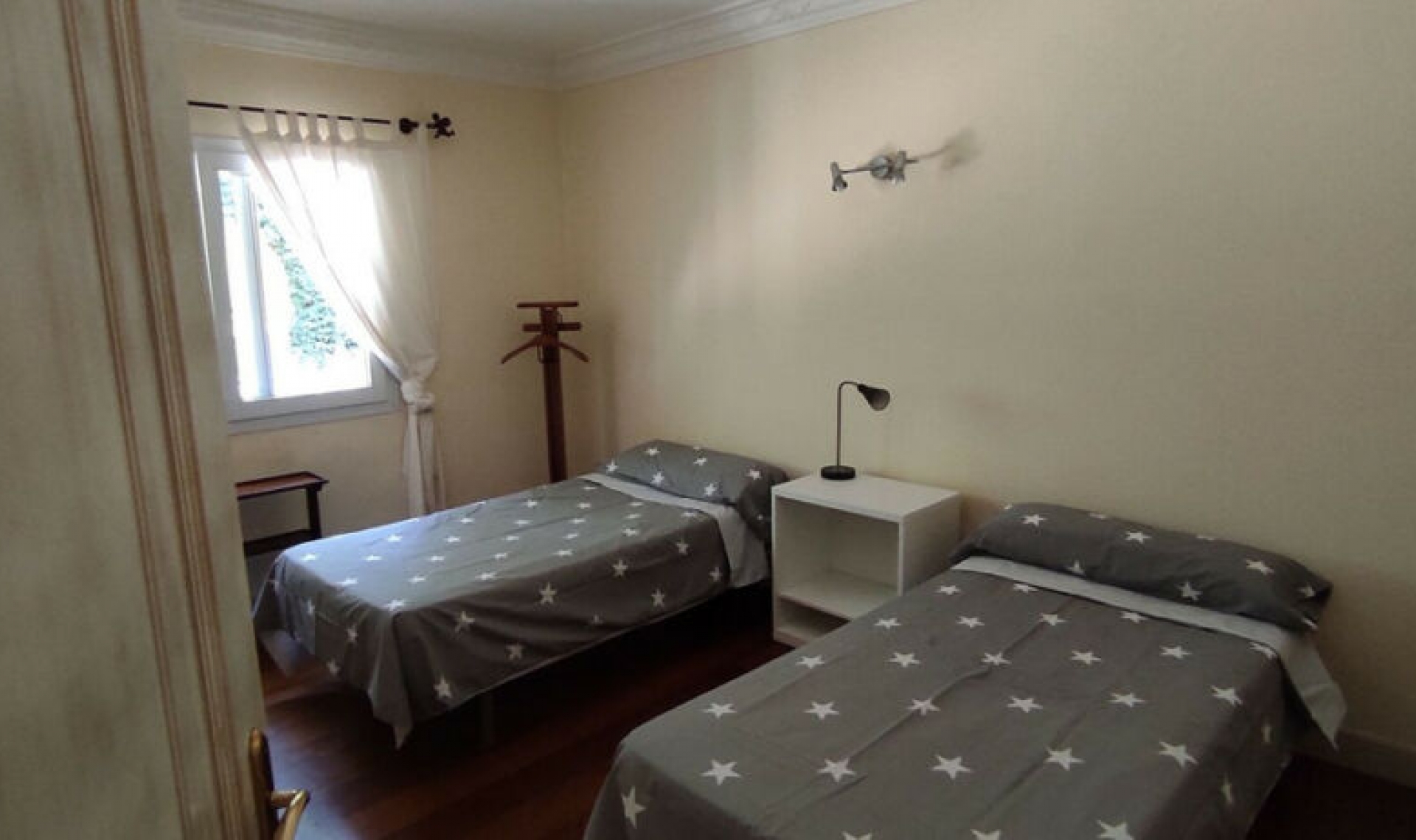Resale - House -
Sotogrande Alto
