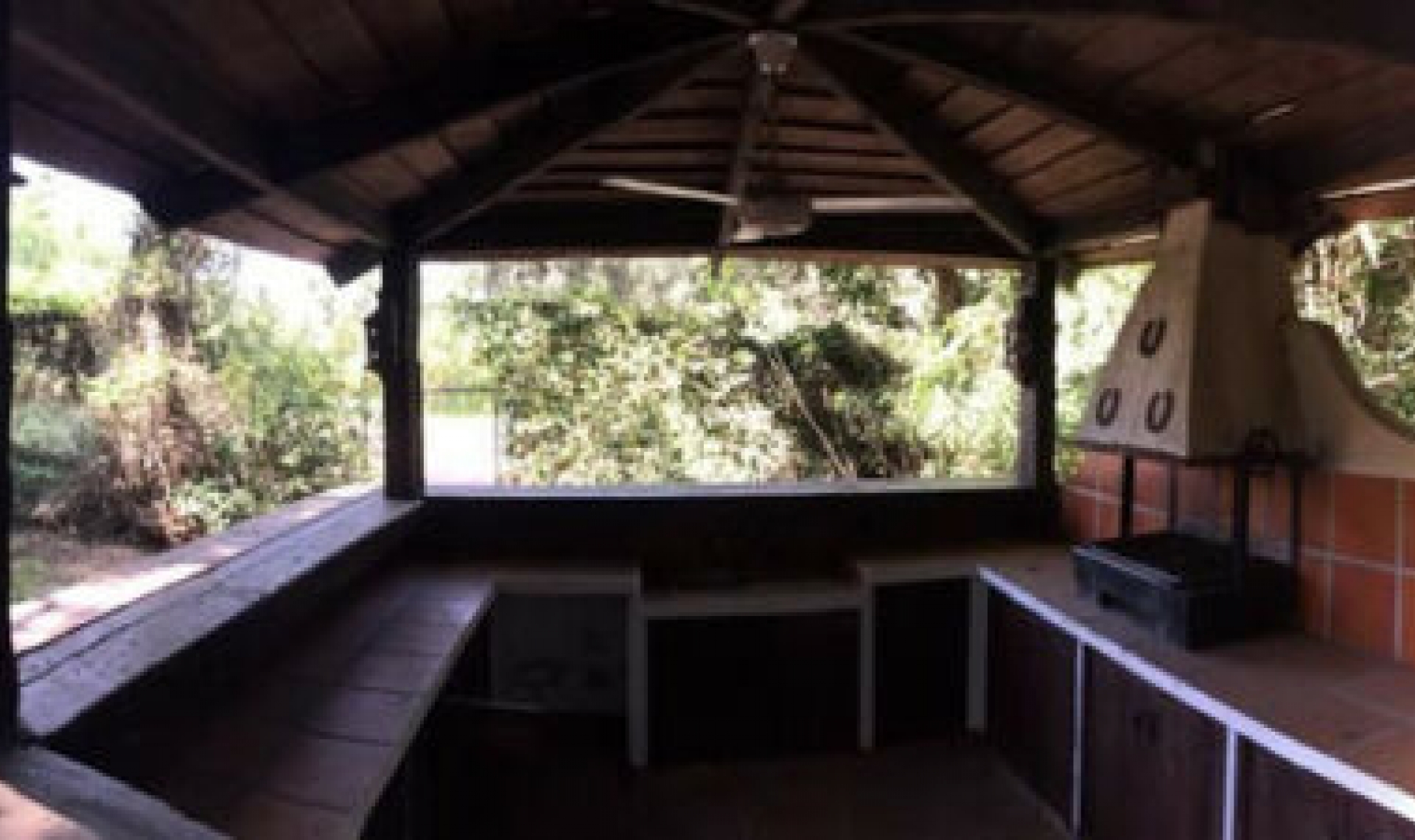 Resale - House -
Sotogrande Alto