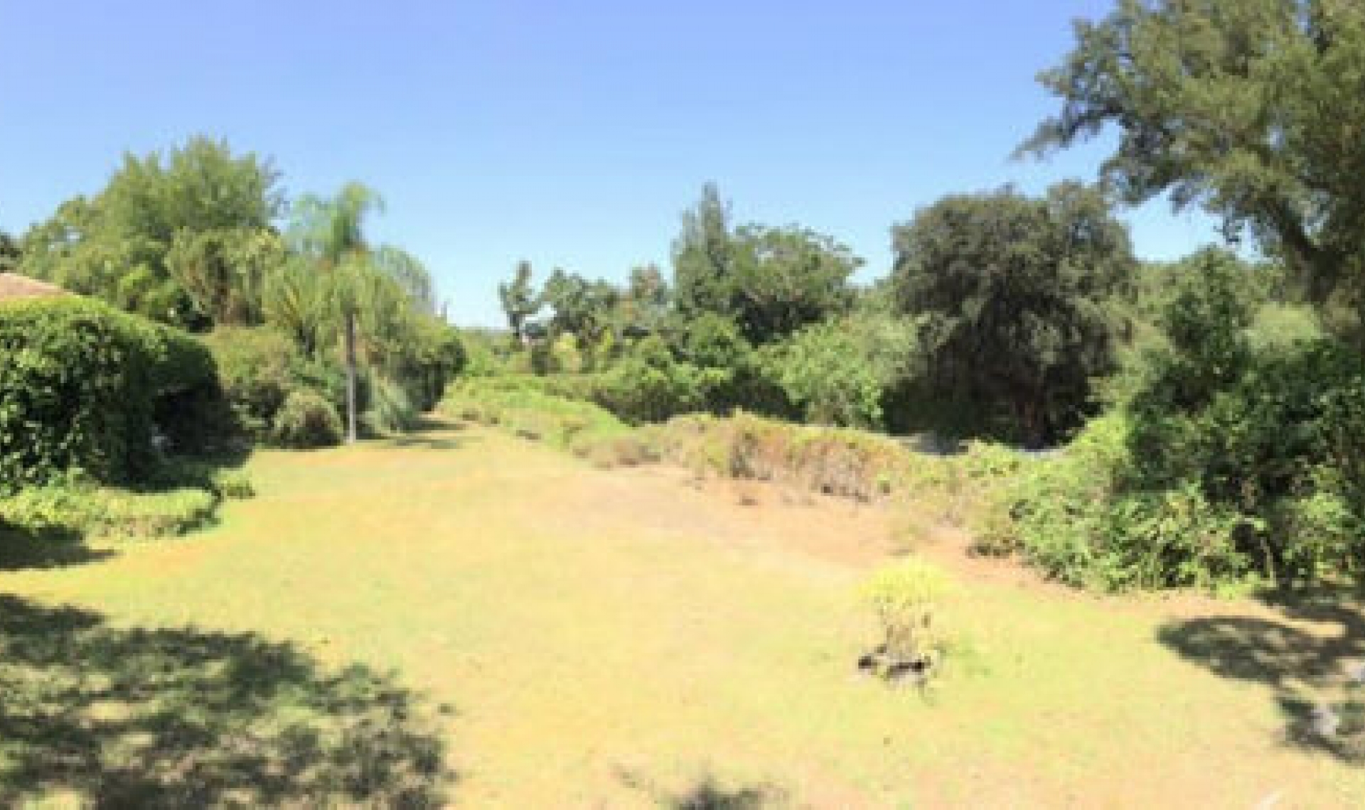Resale - House -
Sotogrande Alto