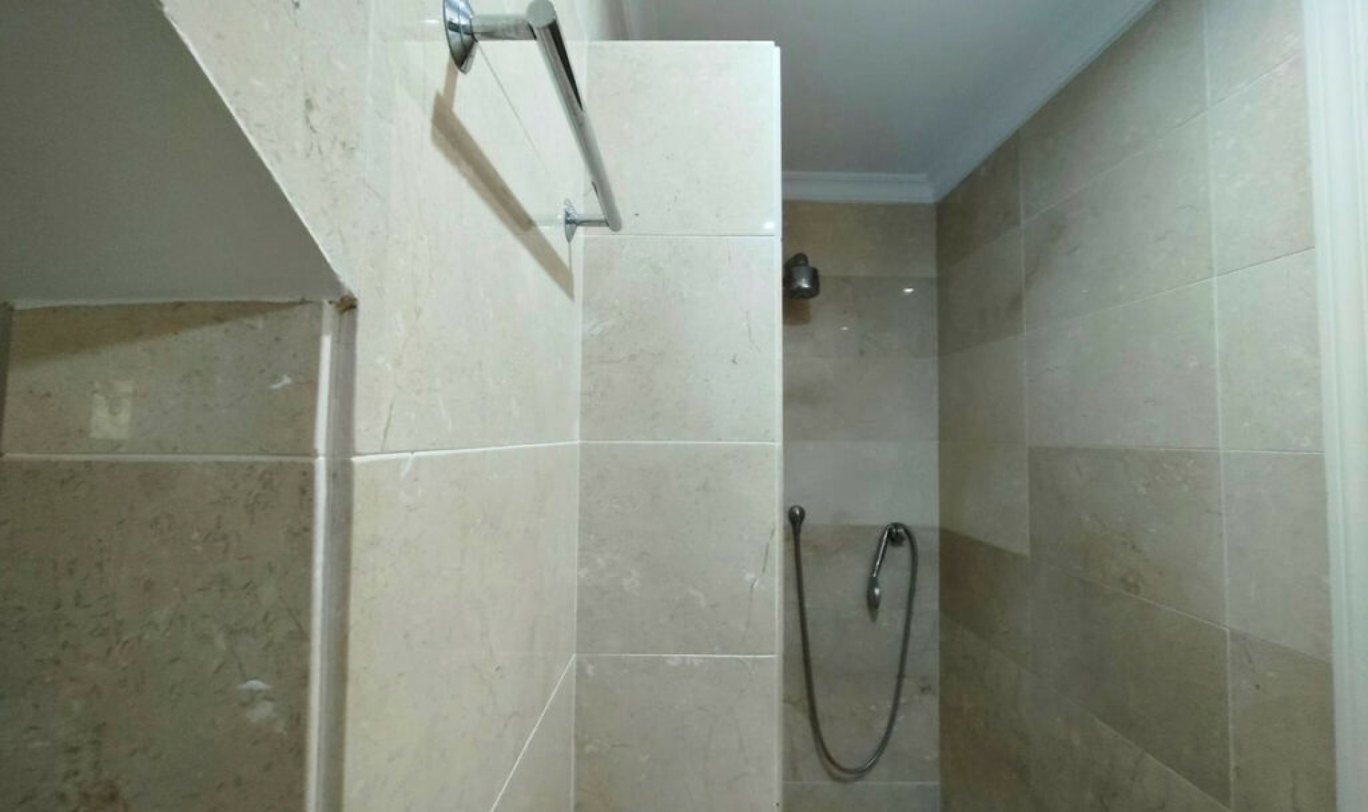 Resale - House -
Sotogrande Alto