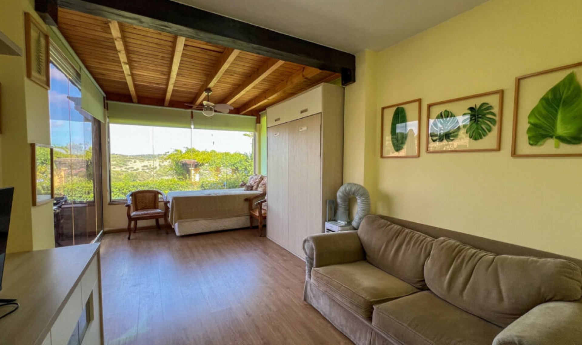 Resale - House -
Sotogrande Alto