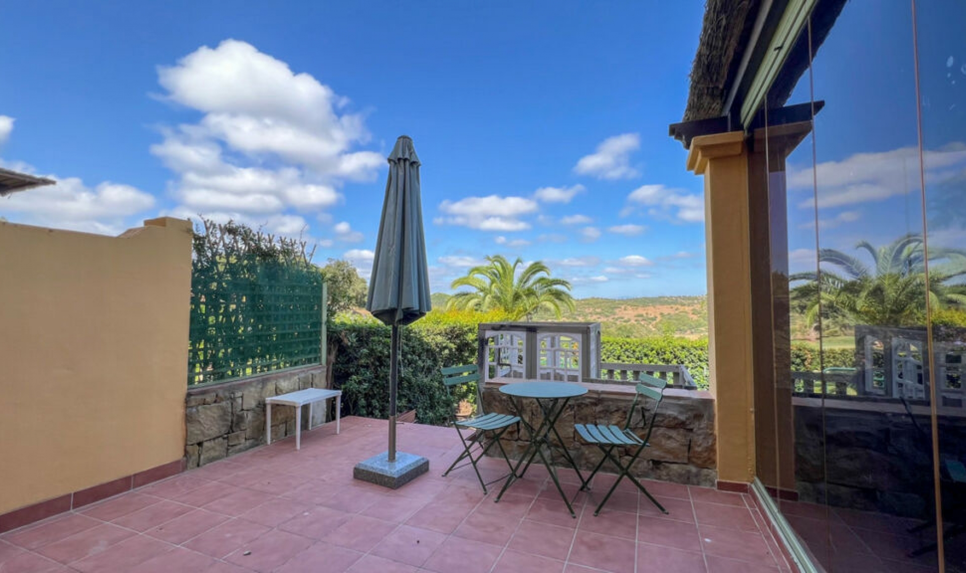 Resale - House -
Sotogrande Alto