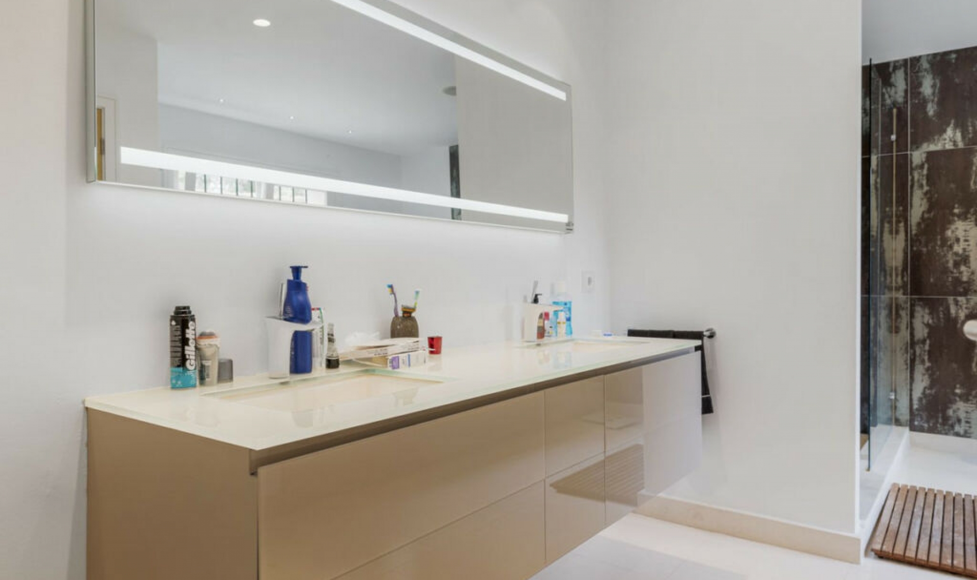 Resale - House -
Sotogrande Costa