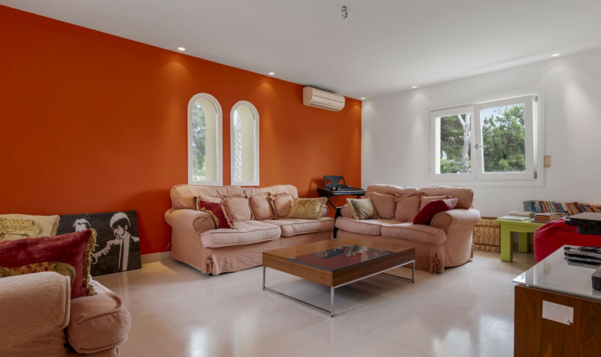 Resale - House -
Sotogrande Costa