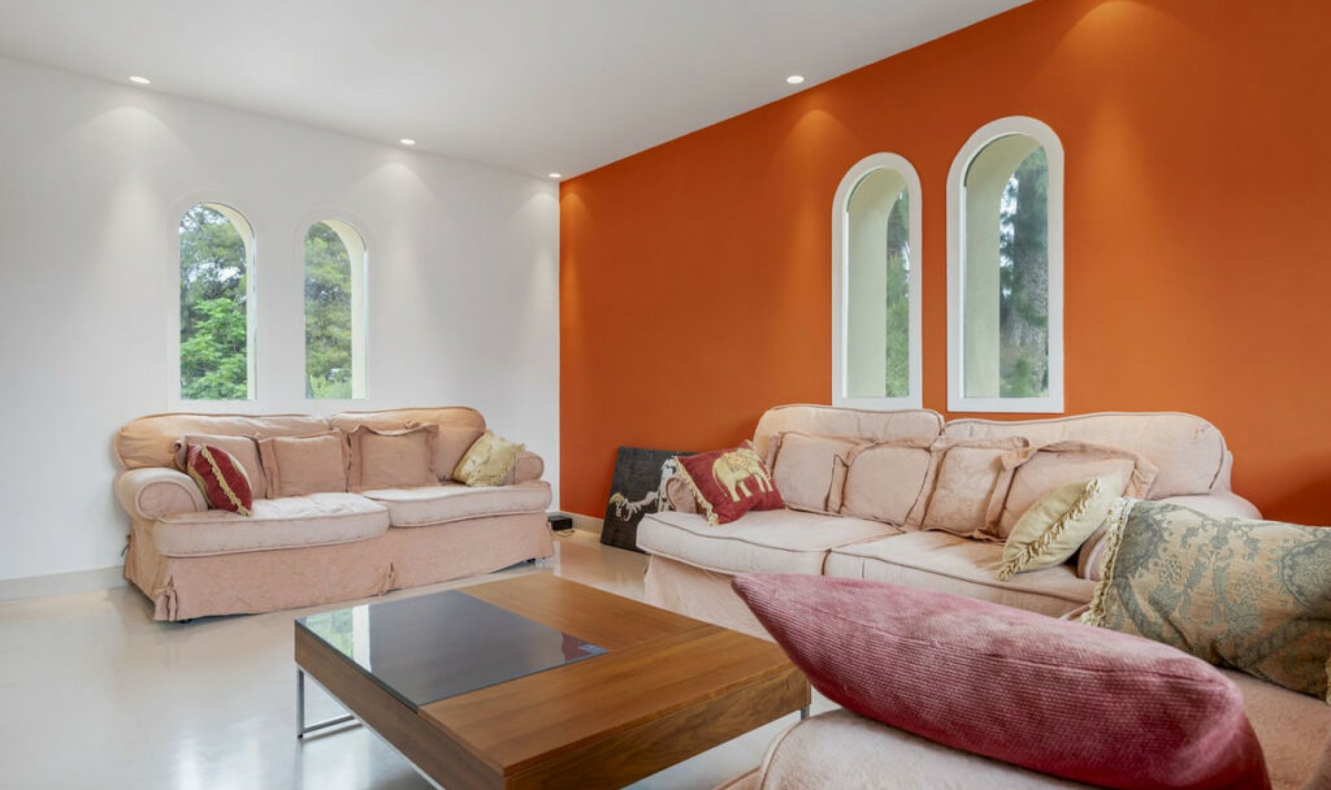 Resale - House -
Sotogrande Costa