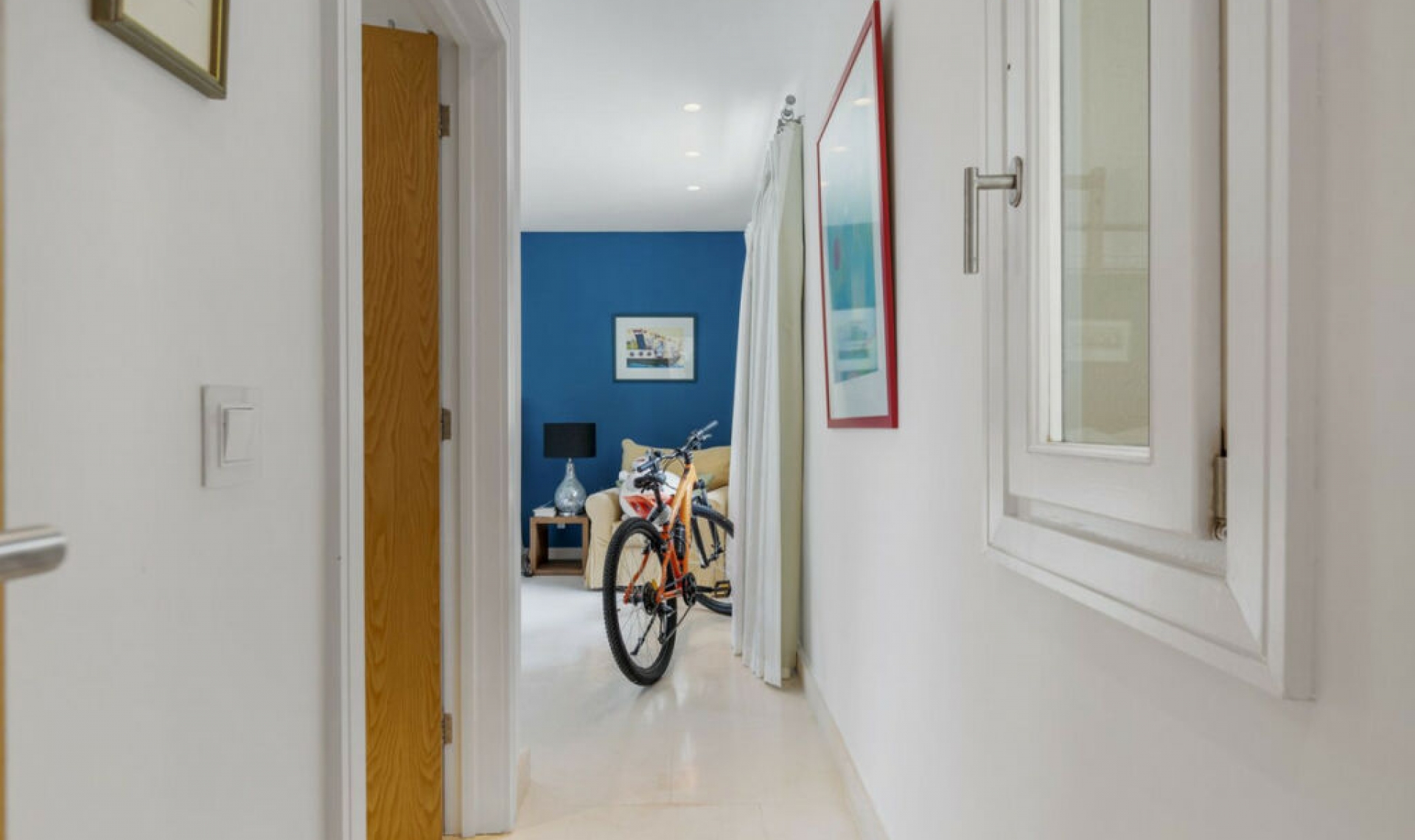 Resale - House -
Sotogrande Costa