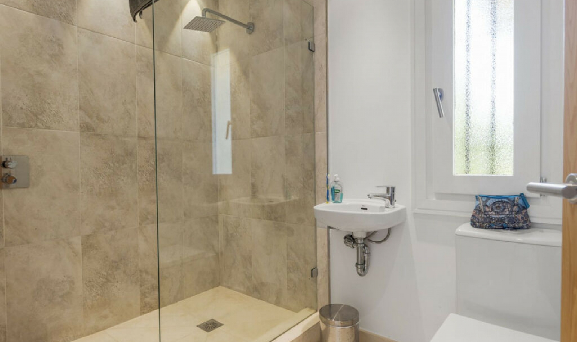 Resale - House -
Sotogrande Costa