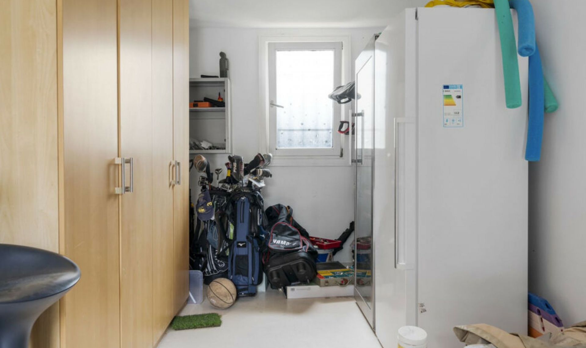 Resale - House -
Sotogrande Costa