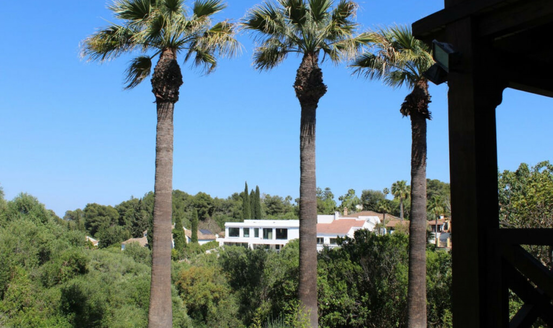 Resale - House -
Sotogrande Costa