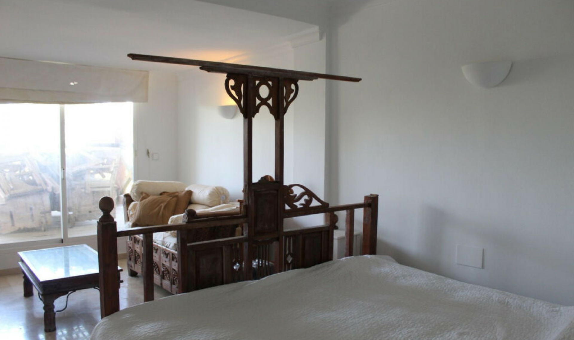 Resale - House -
Sotogrande Costa