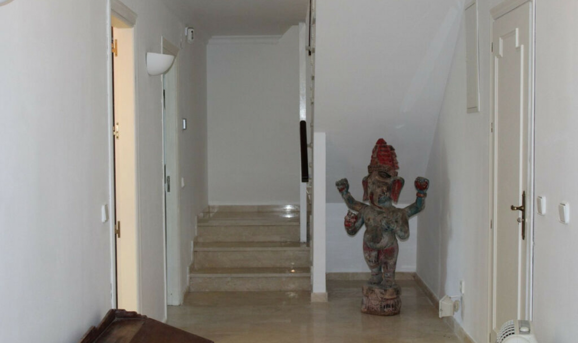 Resale - House -
Sotogrande Costa