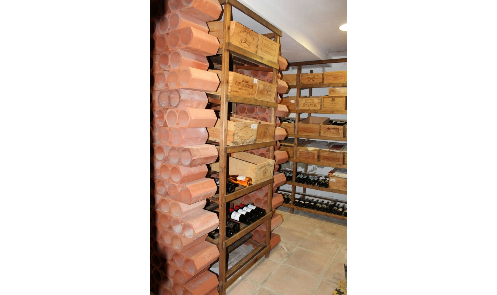 Resale - House -
Sotogrande Costa