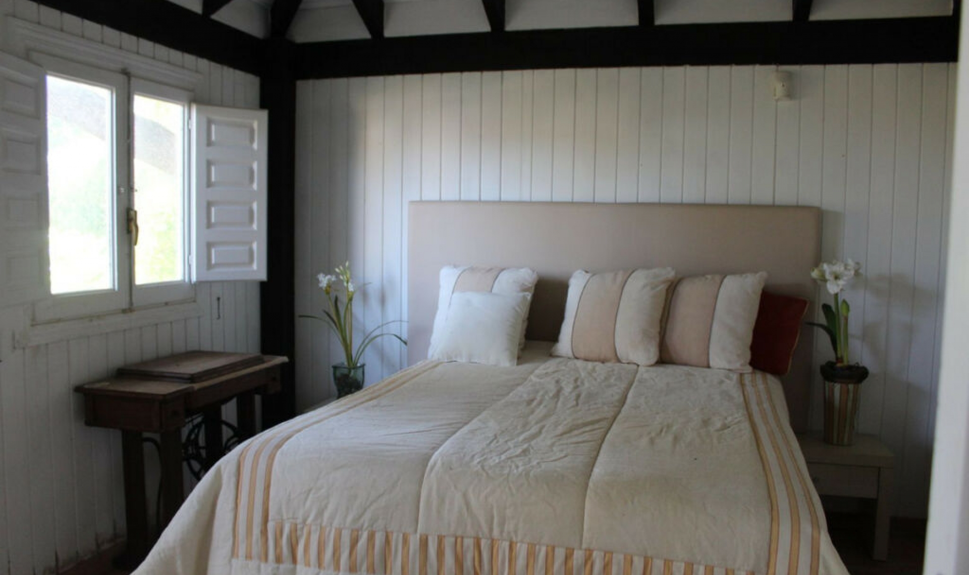 Resale - House -
Sotogrande Costa