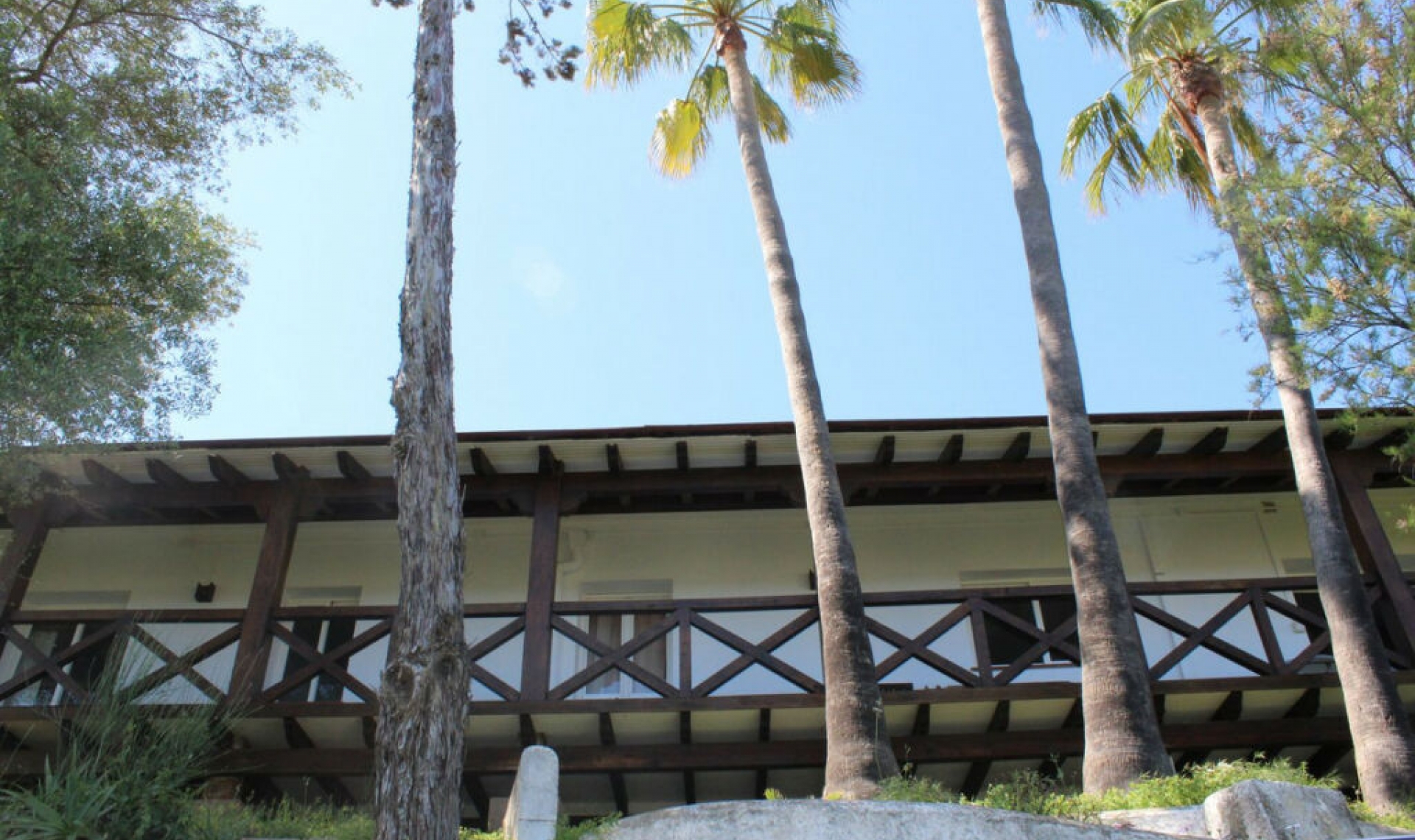 Resale - House -
Sotogrande Costa