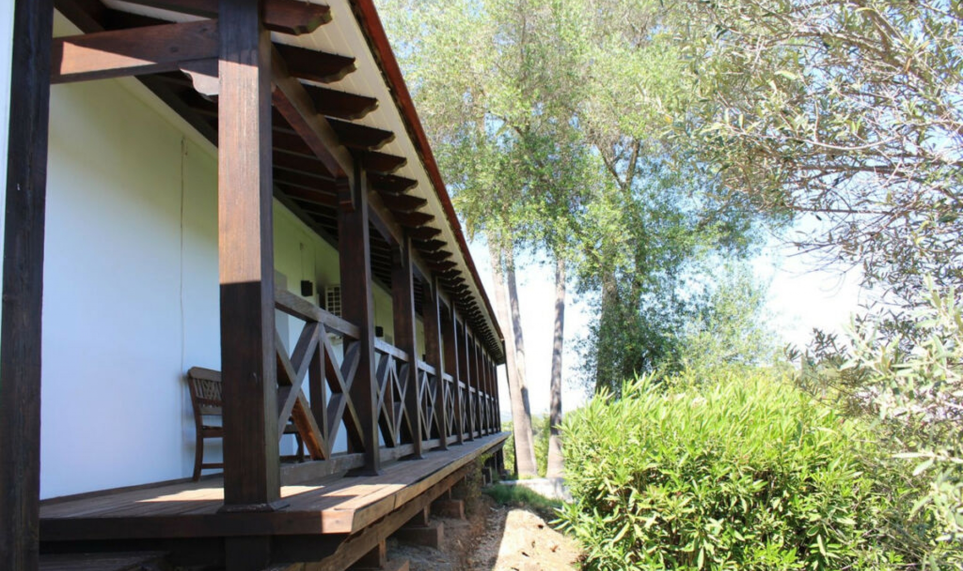 Resale - House -
Sotogrande Costa