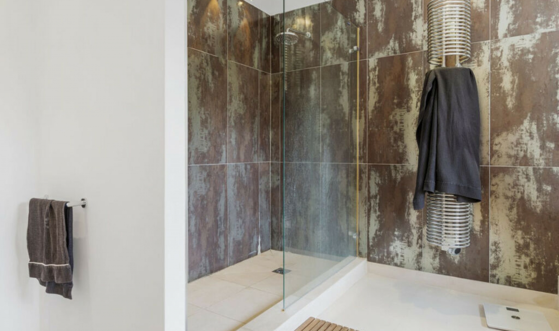 Resale - House -
Sotogrande Costa