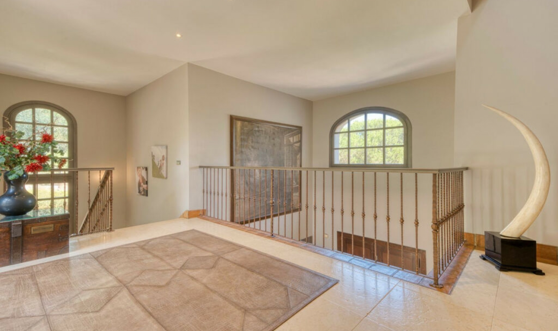 Resale - House -
Sotogrande Costa
