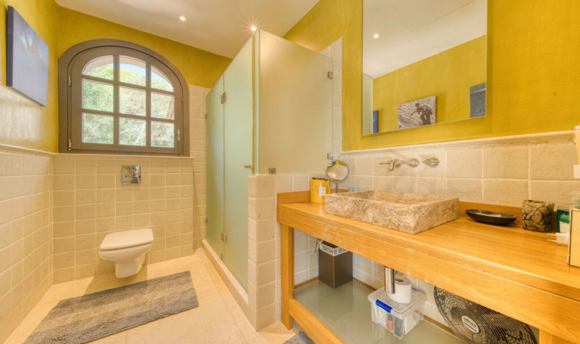Resale - House -
Sotogrande Costa