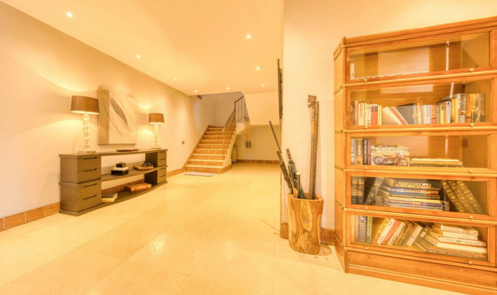 Resale - House -
Sotogrande Costa