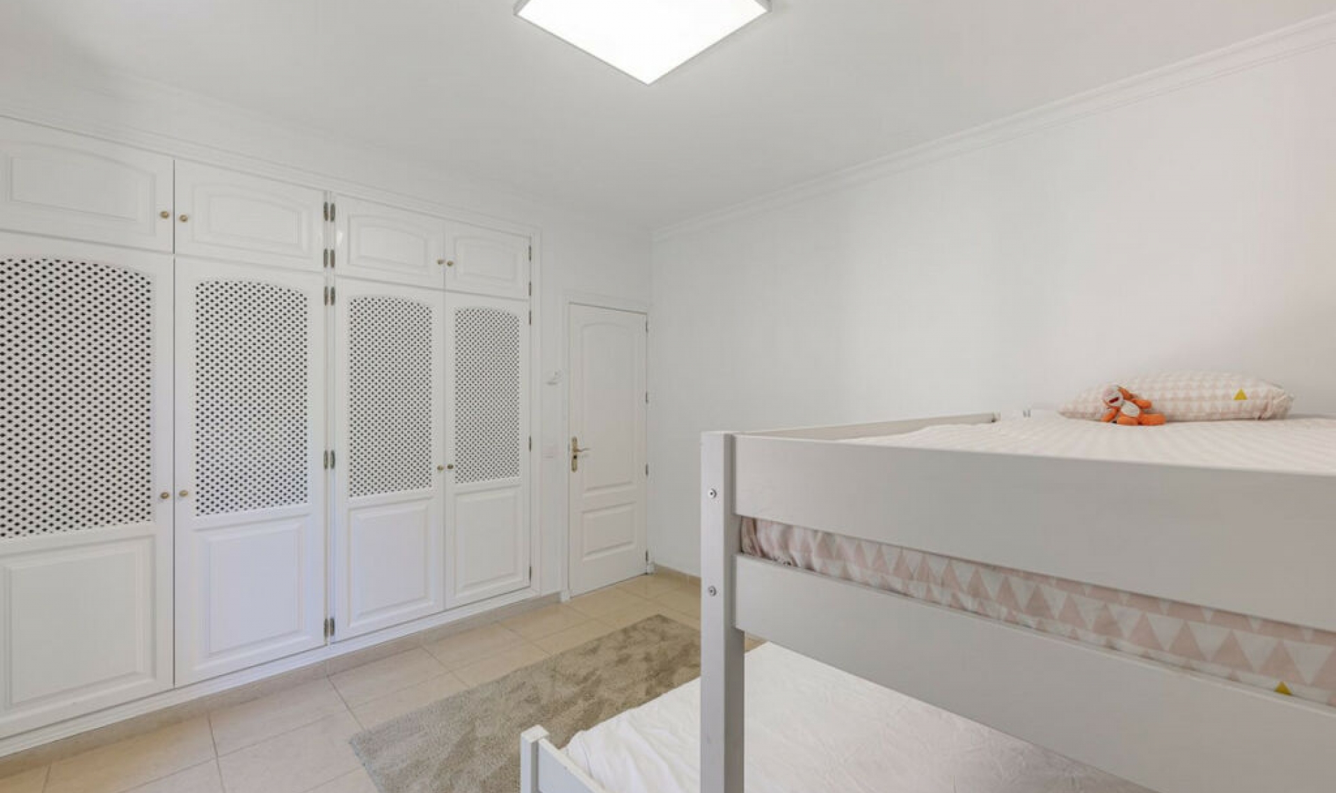 Resale - House -
Sotogrande Costa