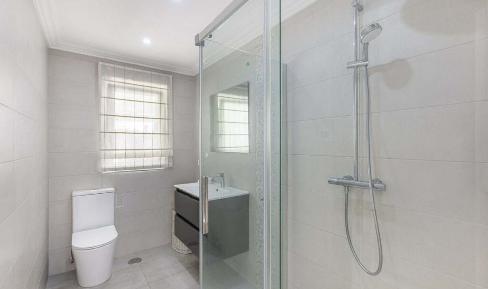 Resale - House -
Sotogrande Costa