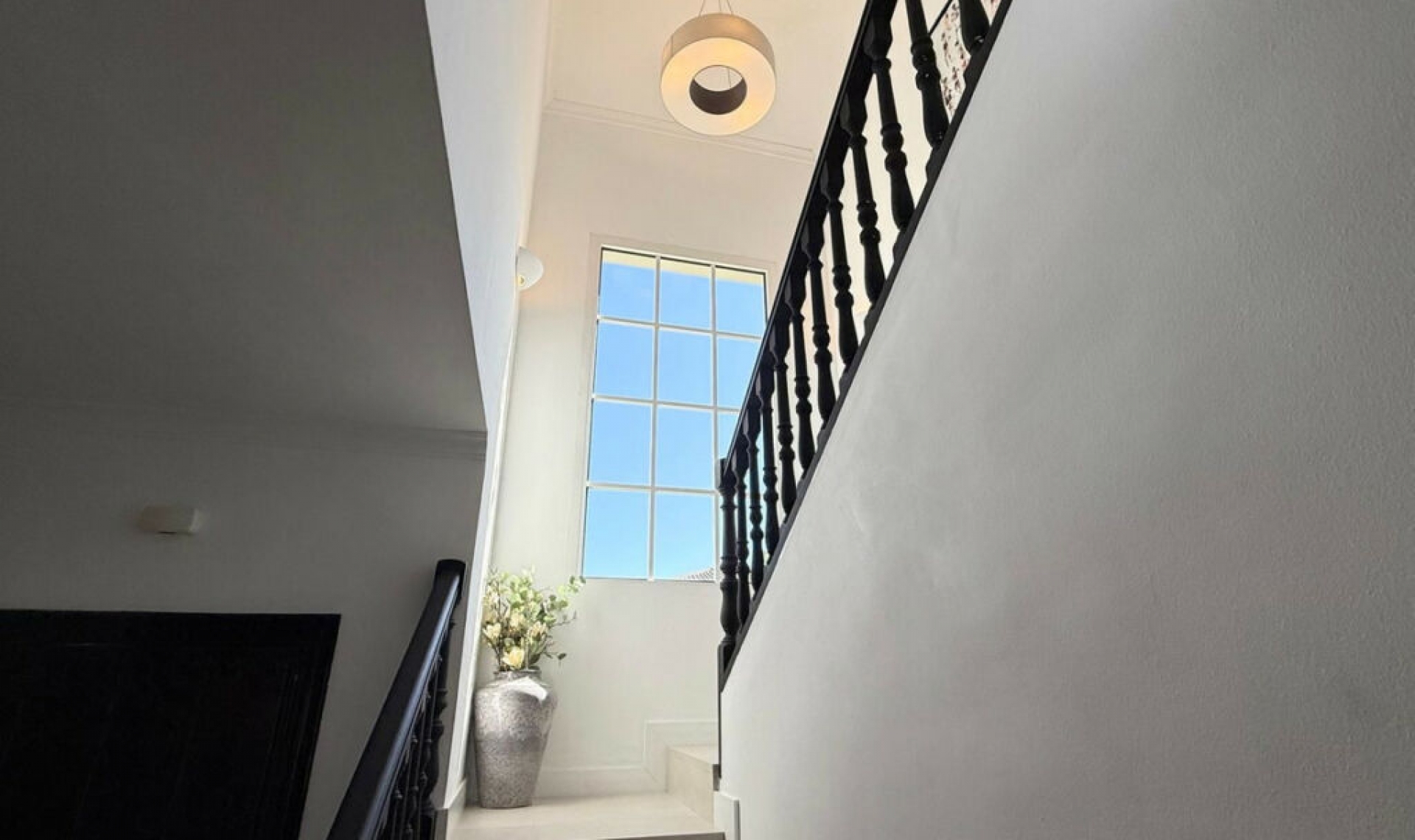 Resale - House -
Sotogrande Costa