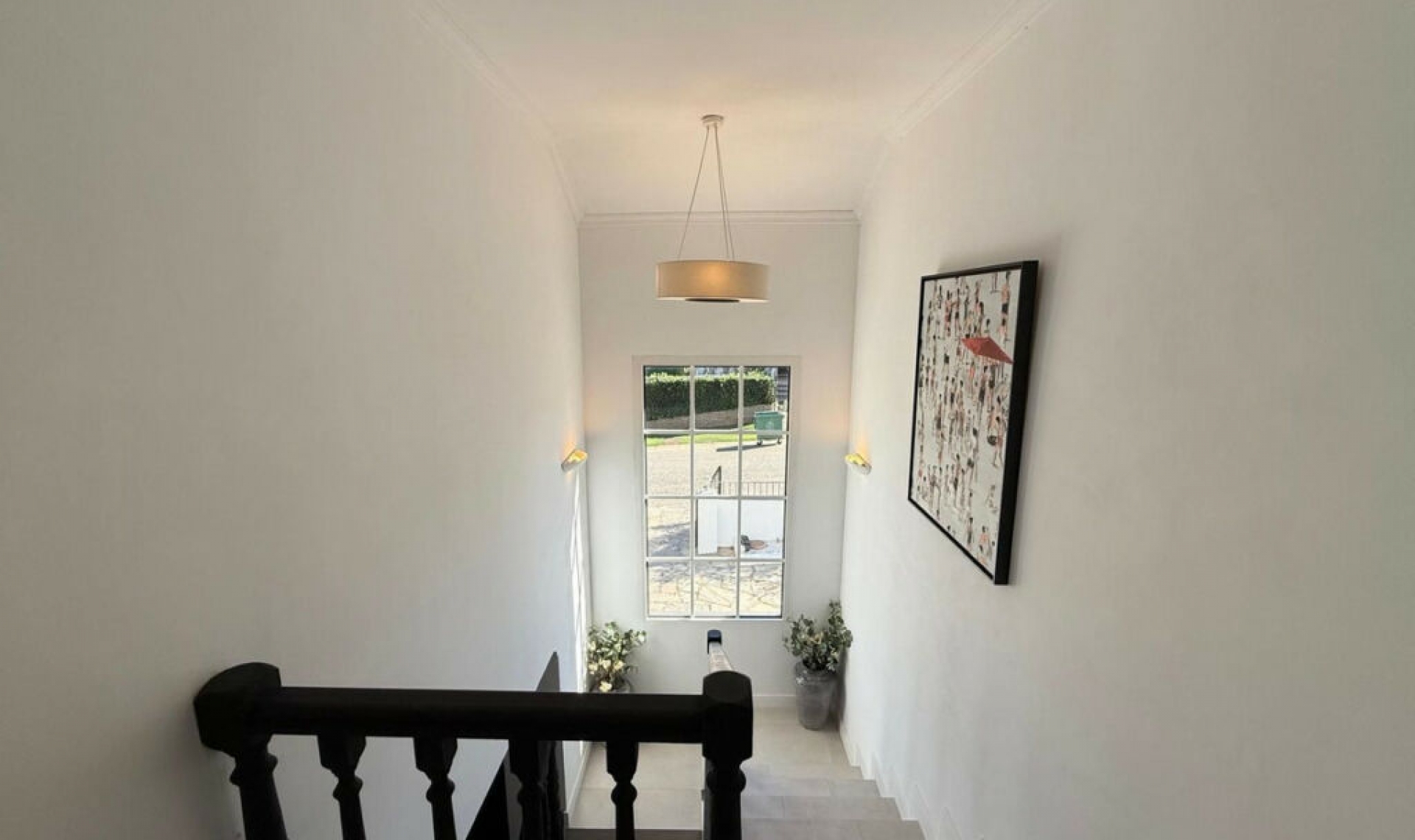 Resale - House -
Sotogrande Costa