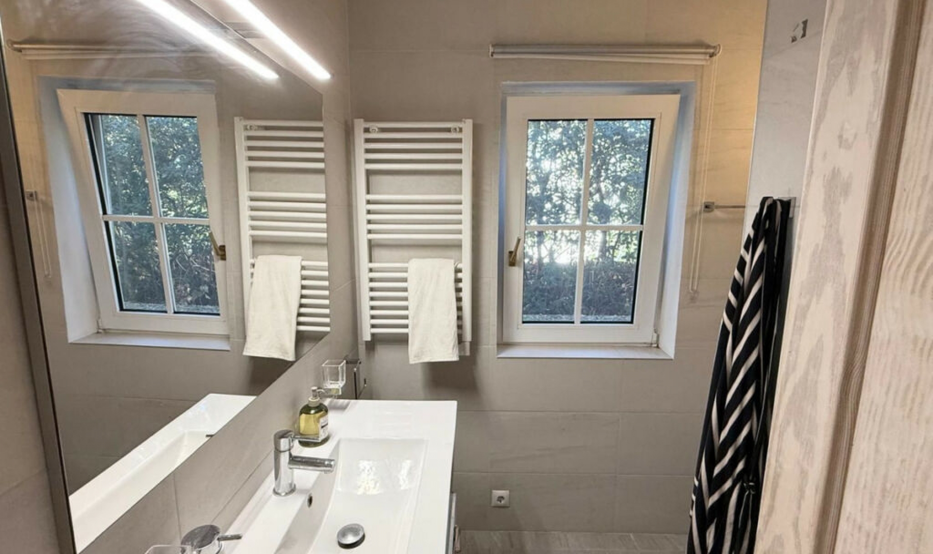 Resale - House -
Sotogrande Costa