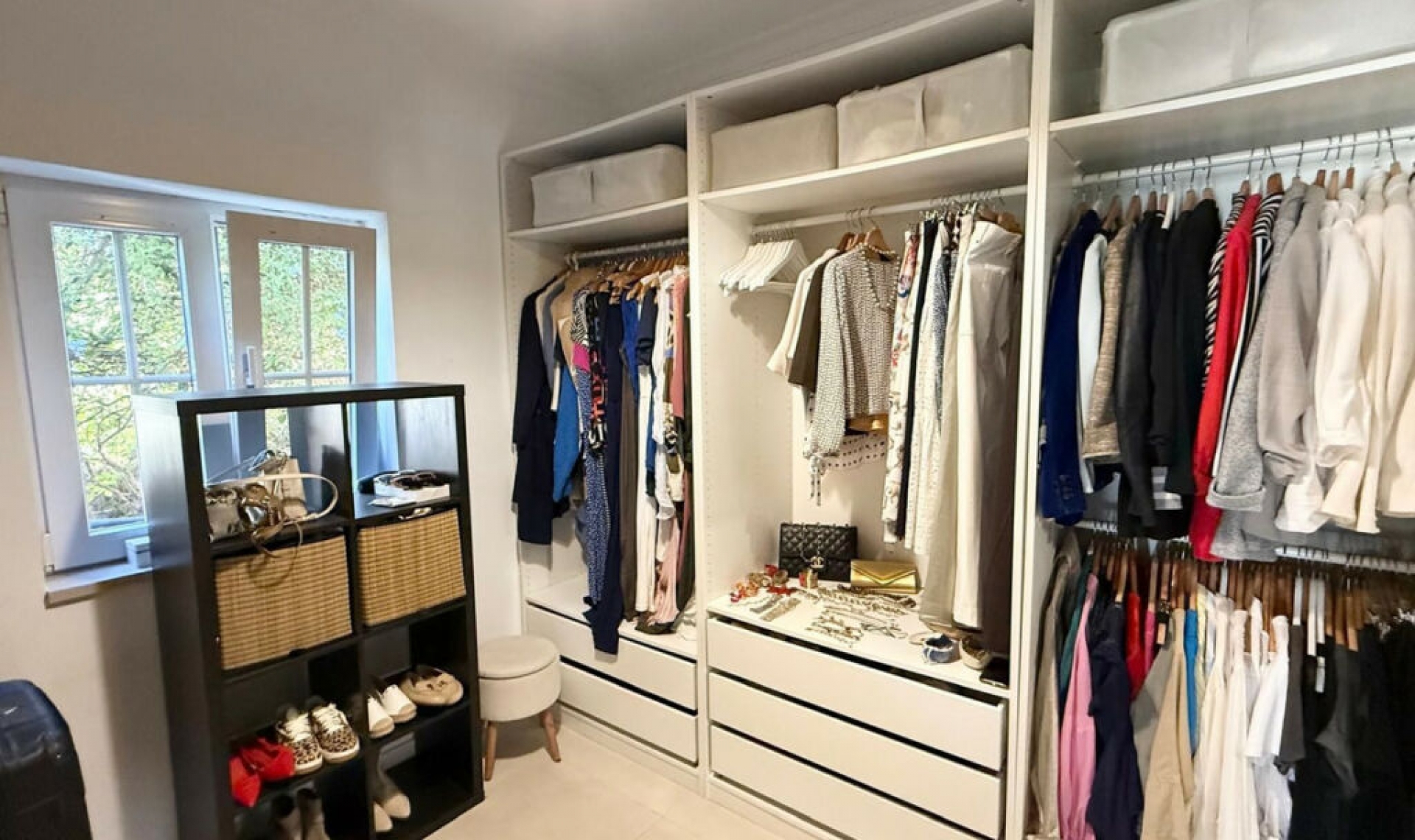Resale - House -
Sotogrande Costa