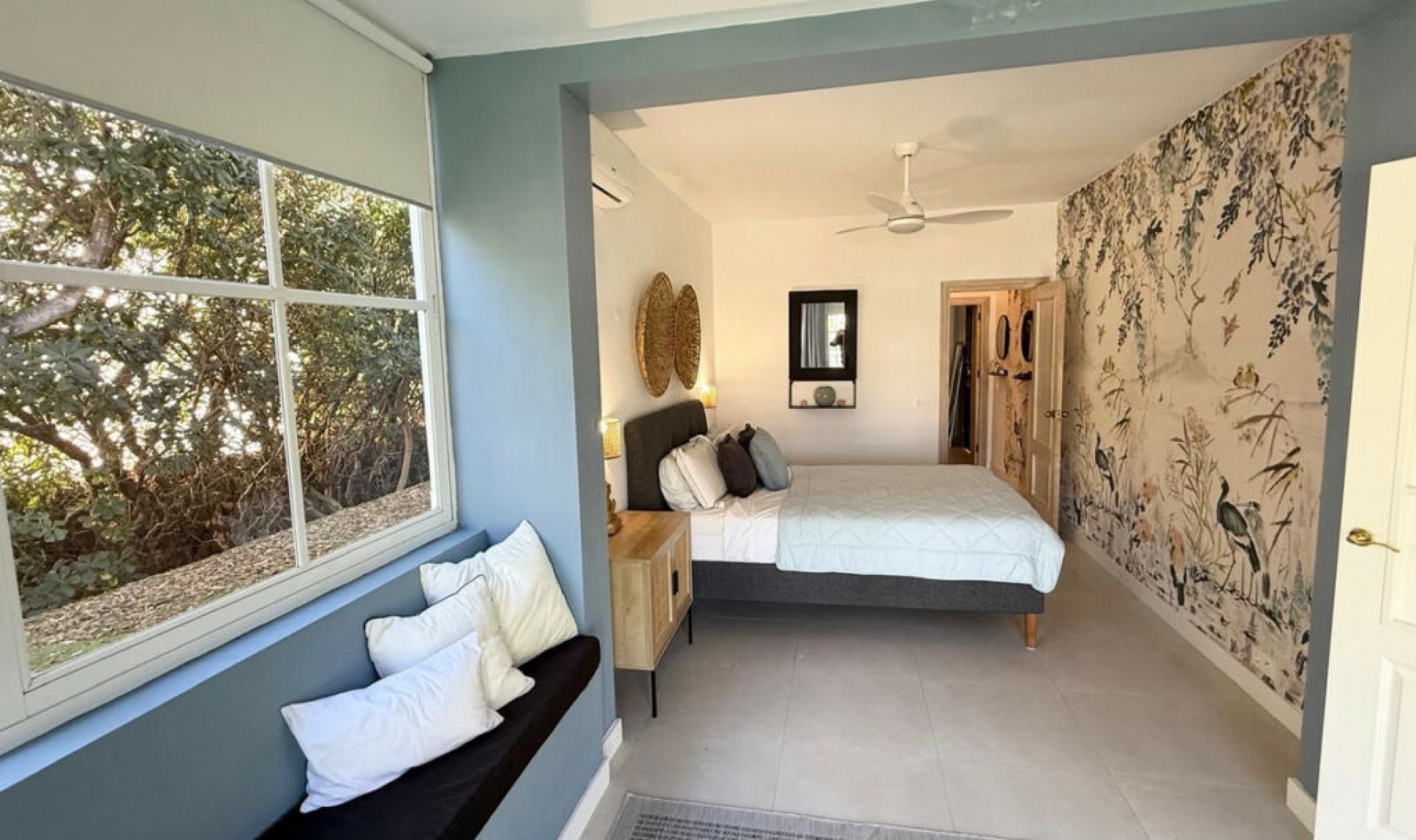 Resale - House -
Sotogrande Costa