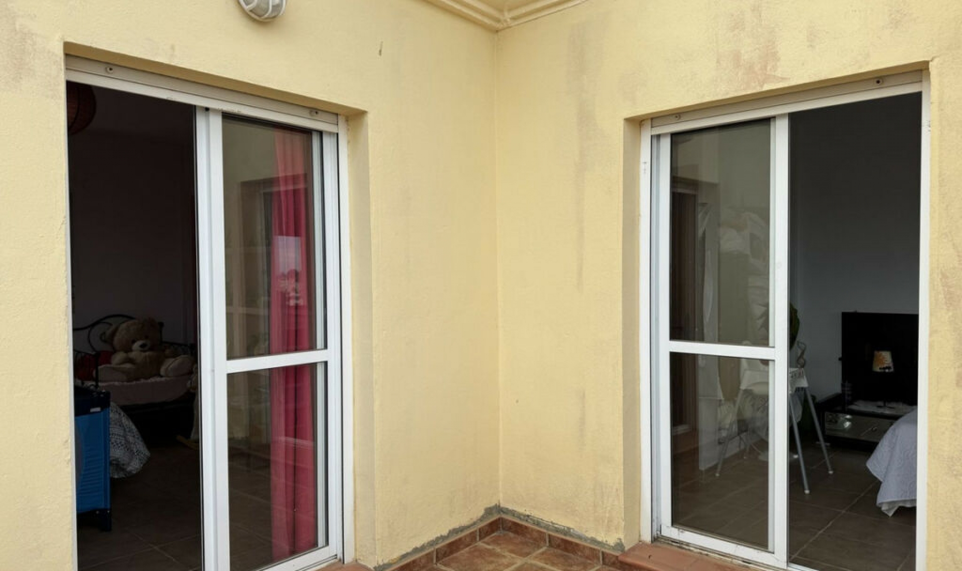 Resale - House -
Sotogrande