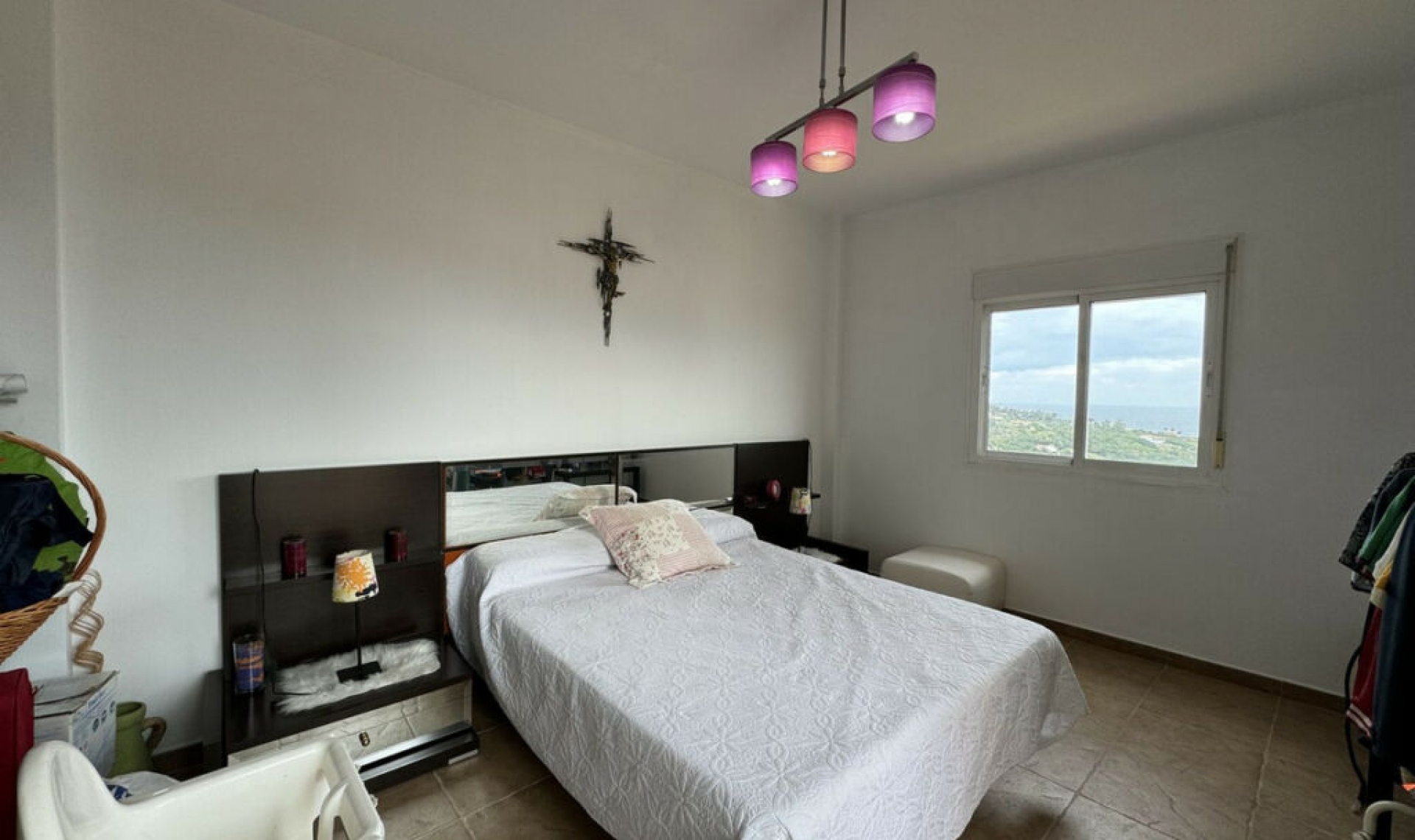 Resale - House -
Sotogrande