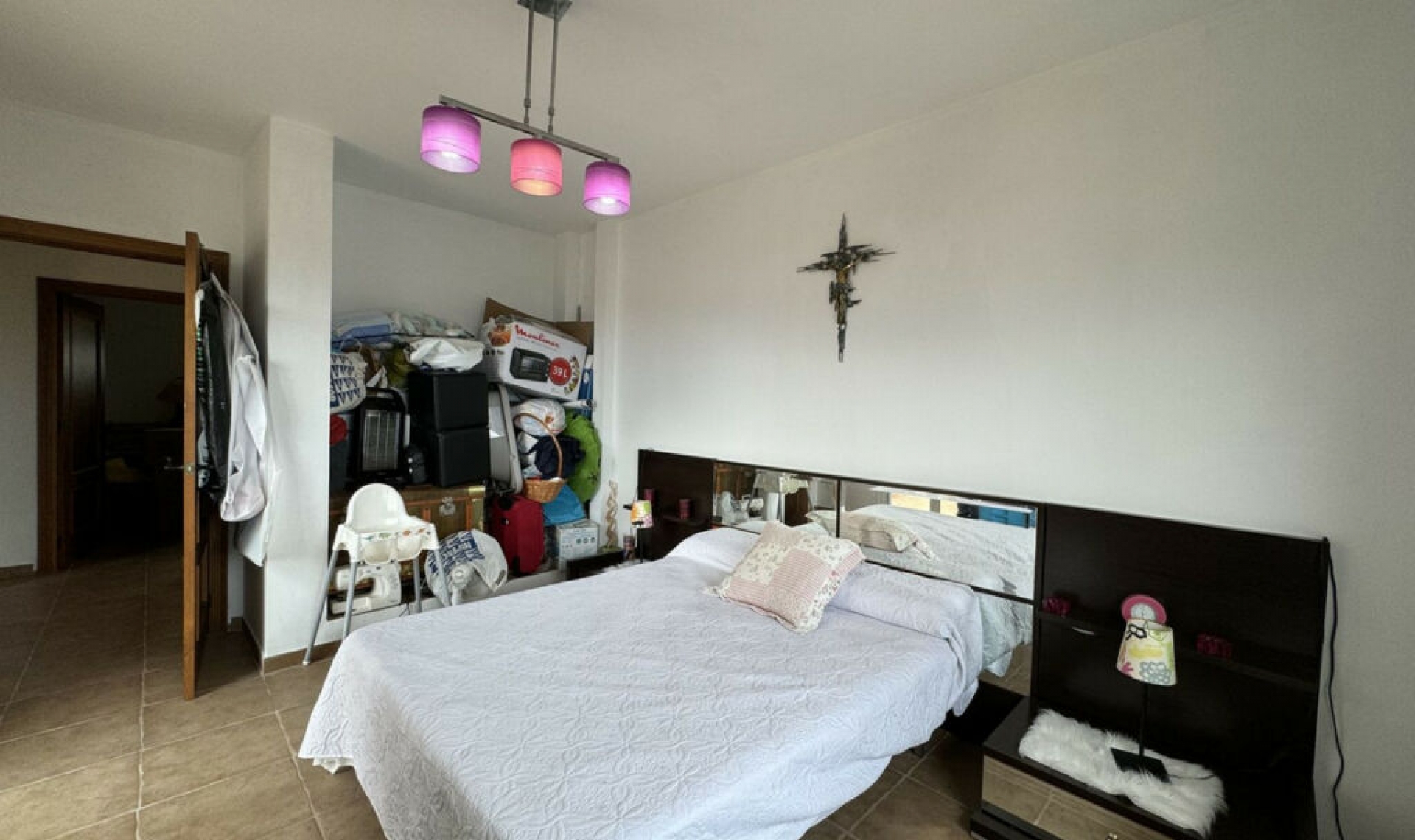 Resale - House -
Sotogrande