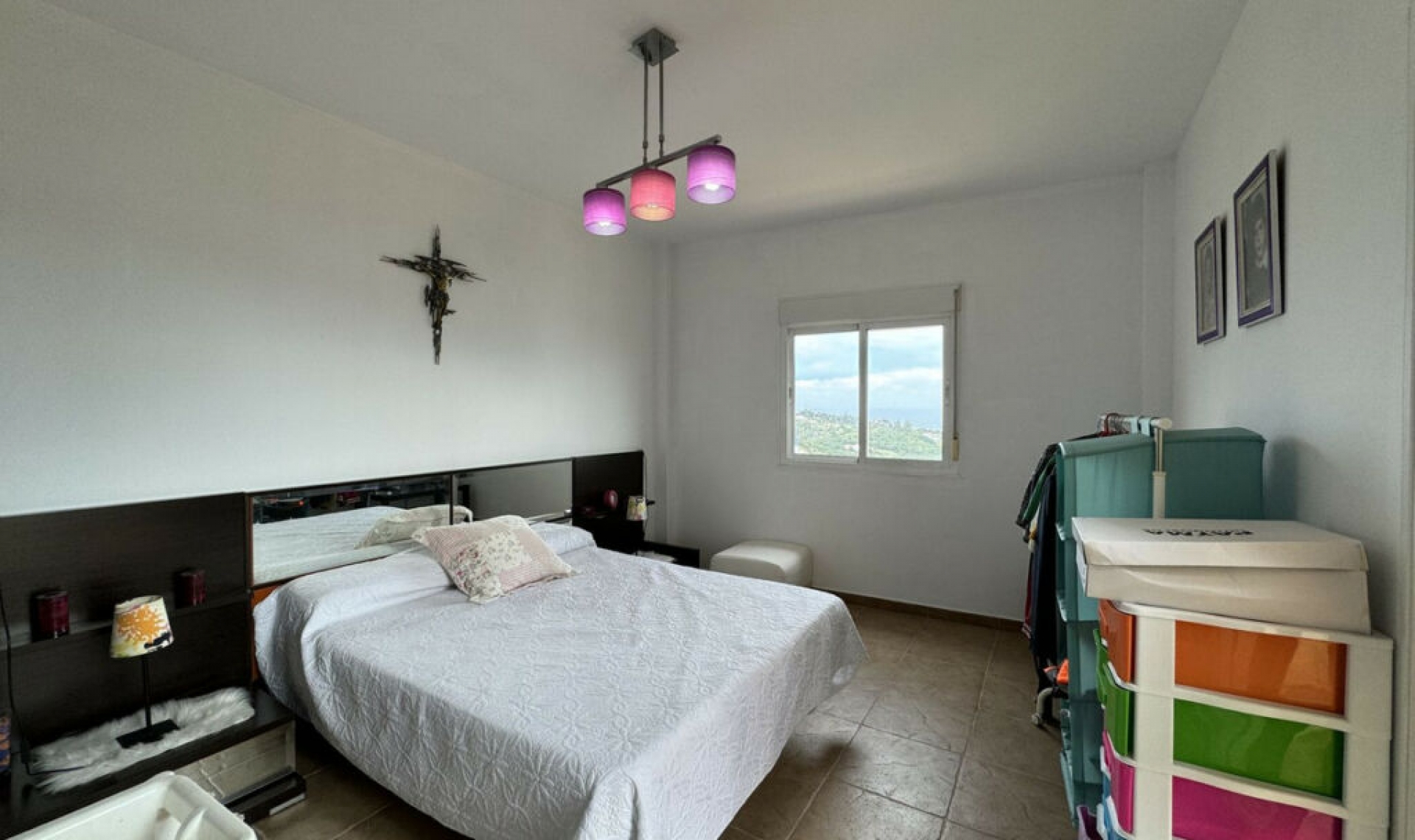 Resale - House -
Sotogrande
