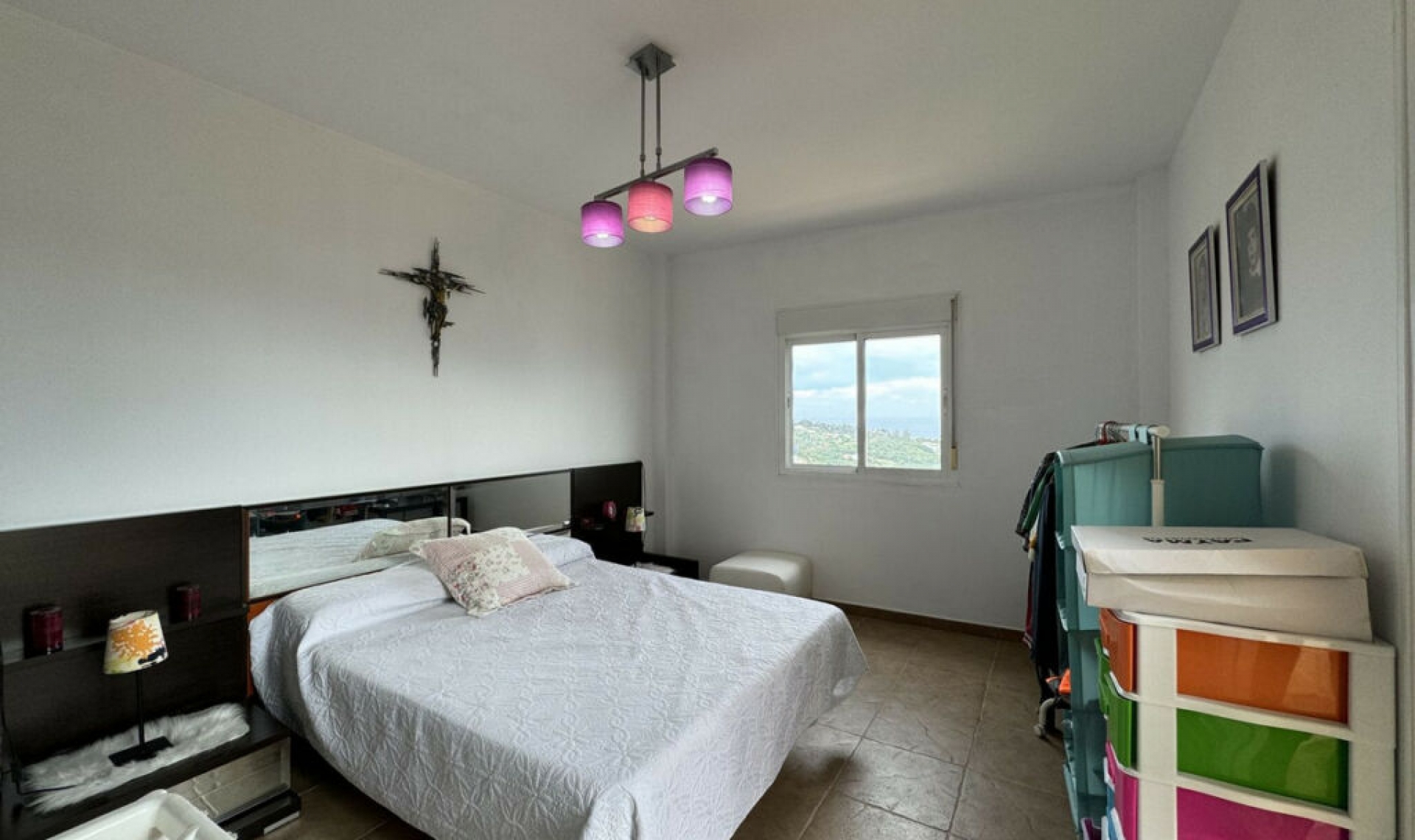 Resale - House -
Sotogrande