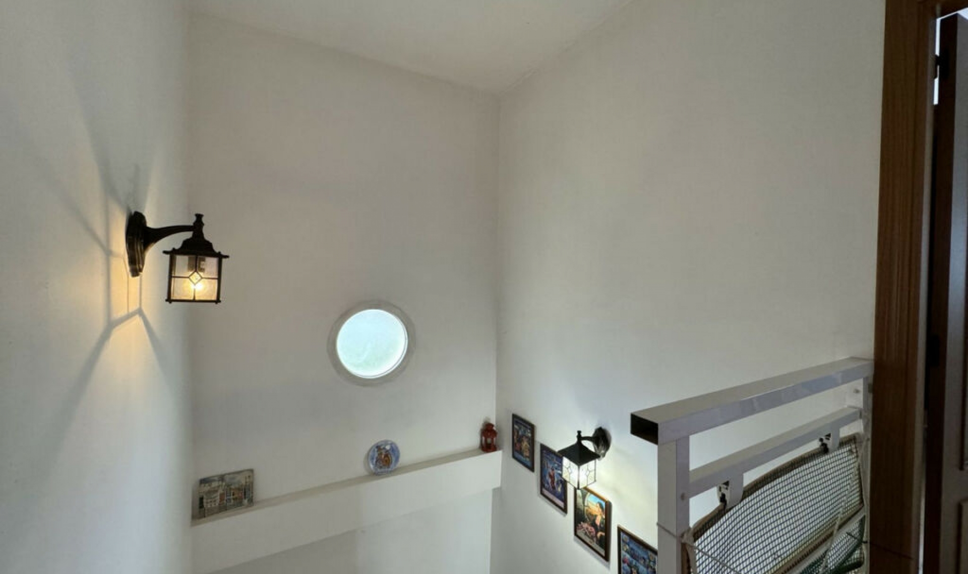 Resale - House -
Sotogrande