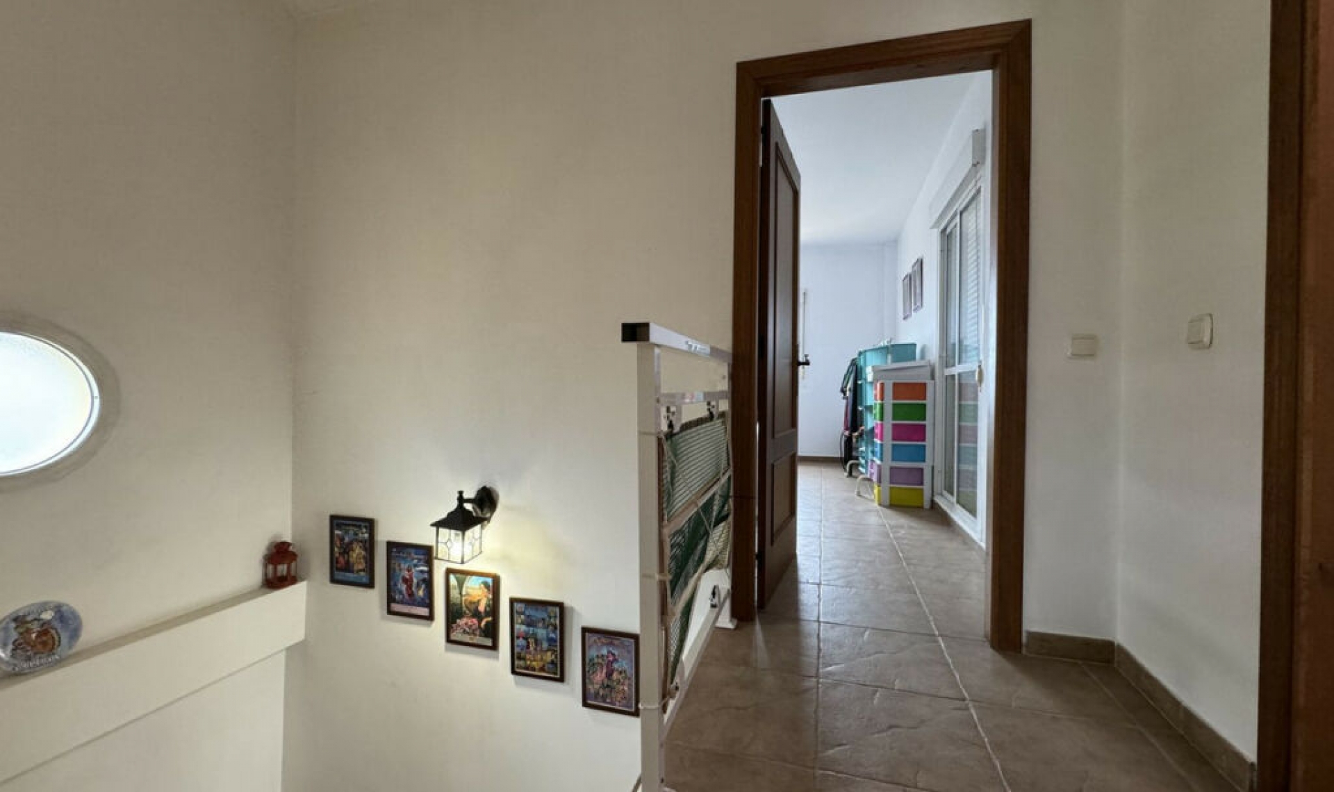 Resale - House -
Sotogrande