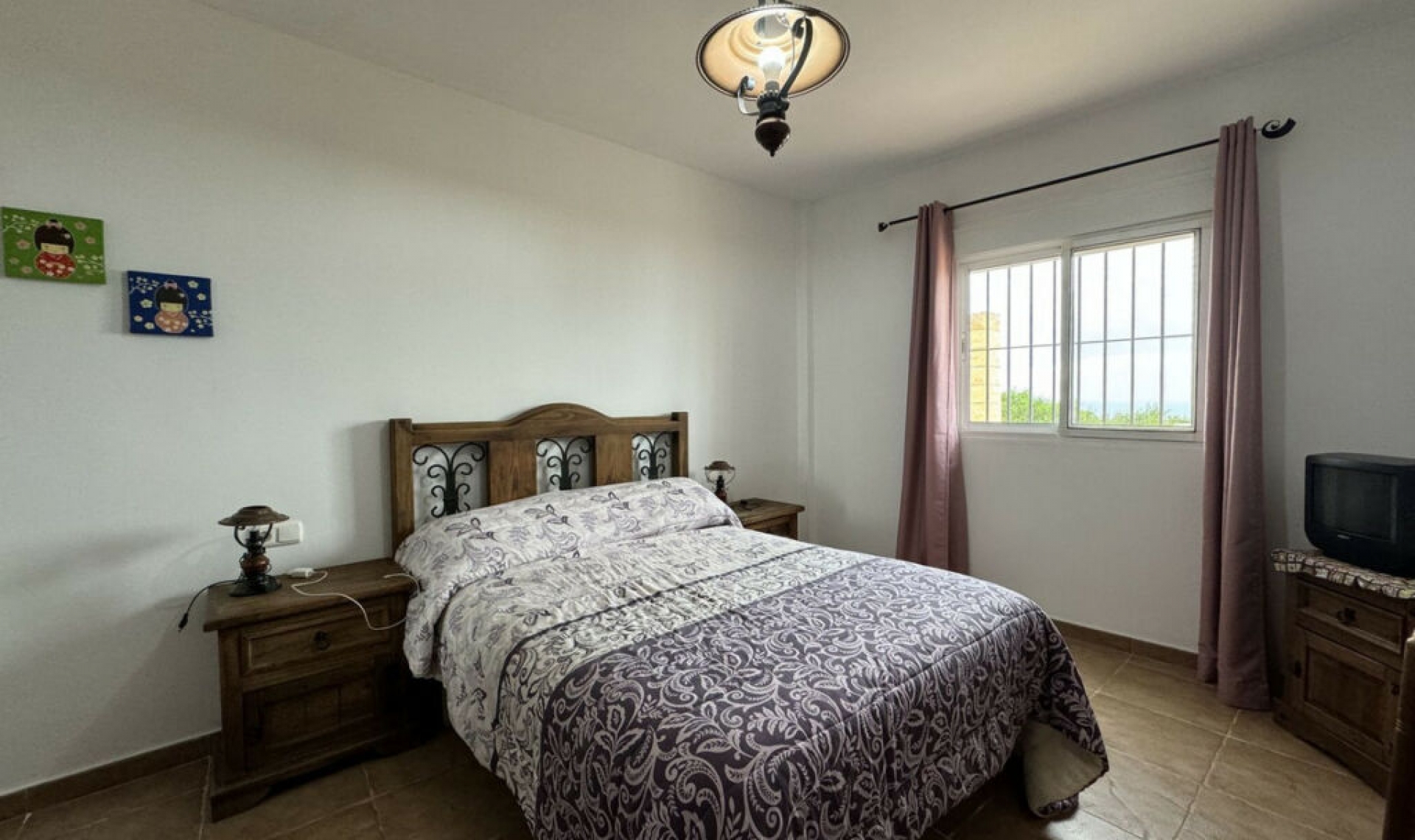 Resale - House -
Sotogrande