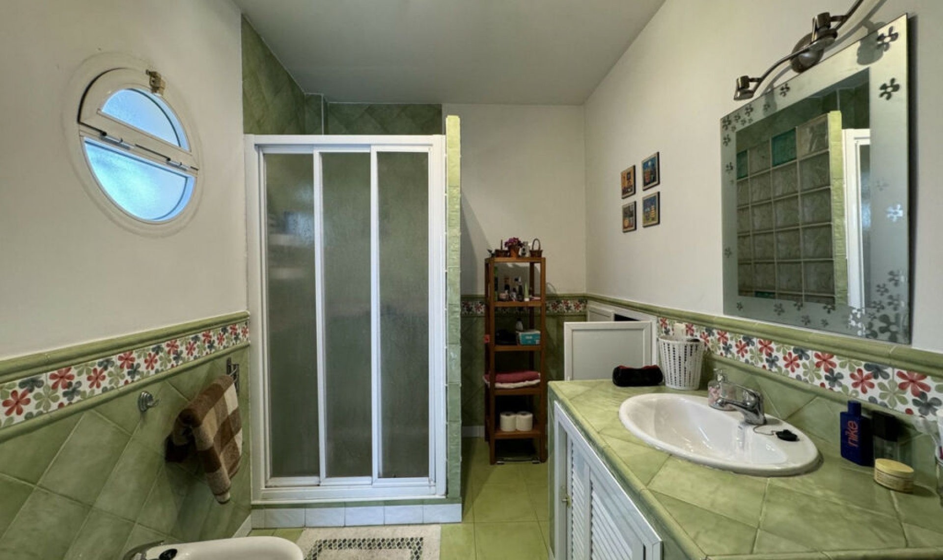 Resale - House -
Sotogrande