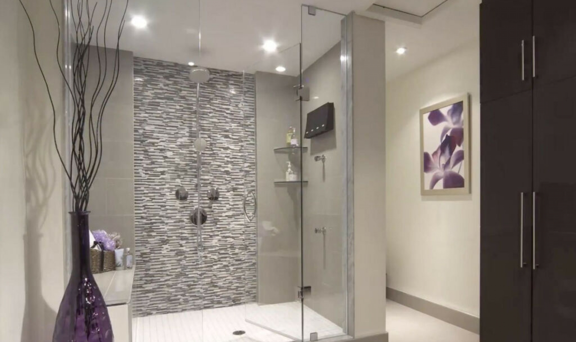 Resale - House -
Sotogrande