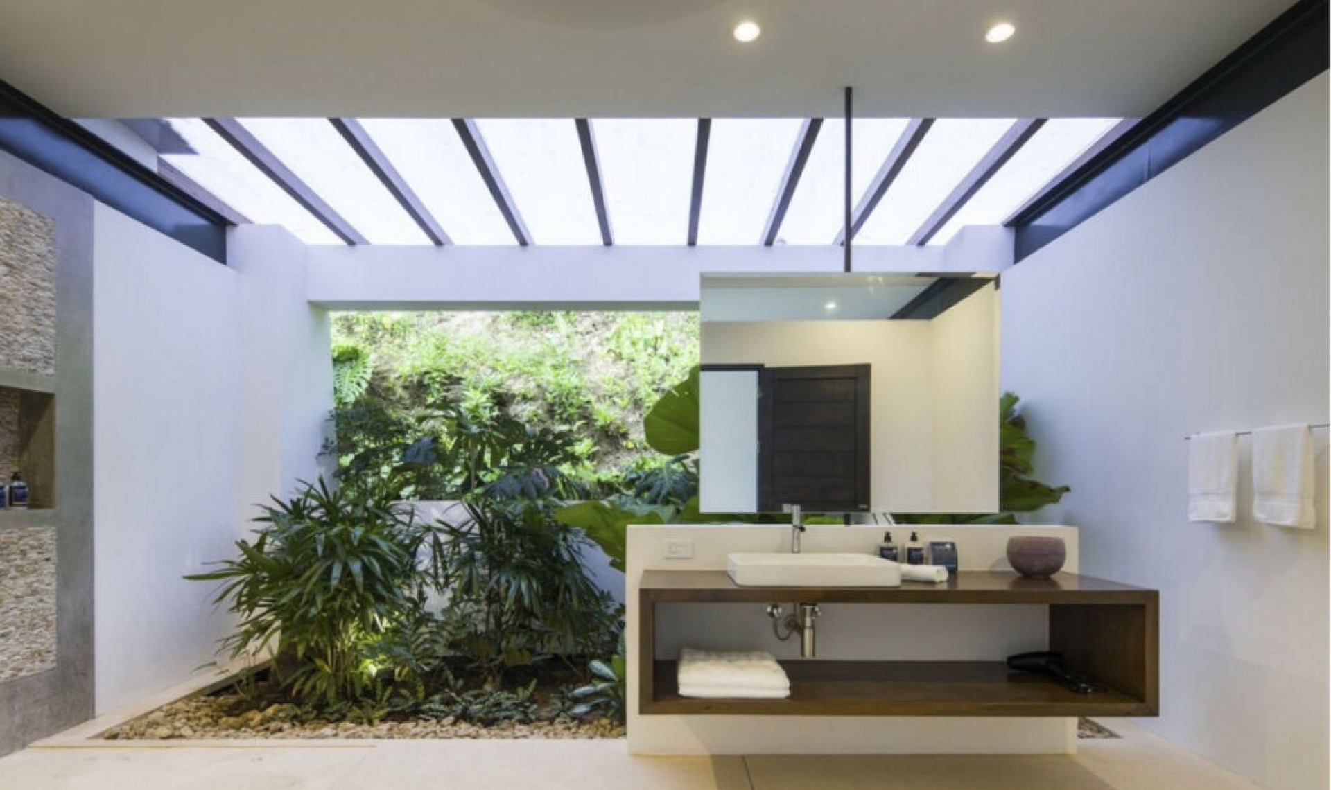 Resale - House -
Sotogrande