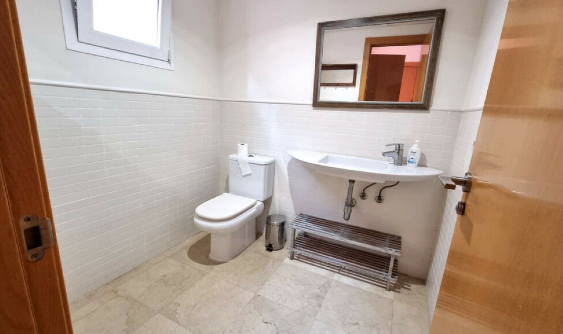 Resale - House -
Sotogrande